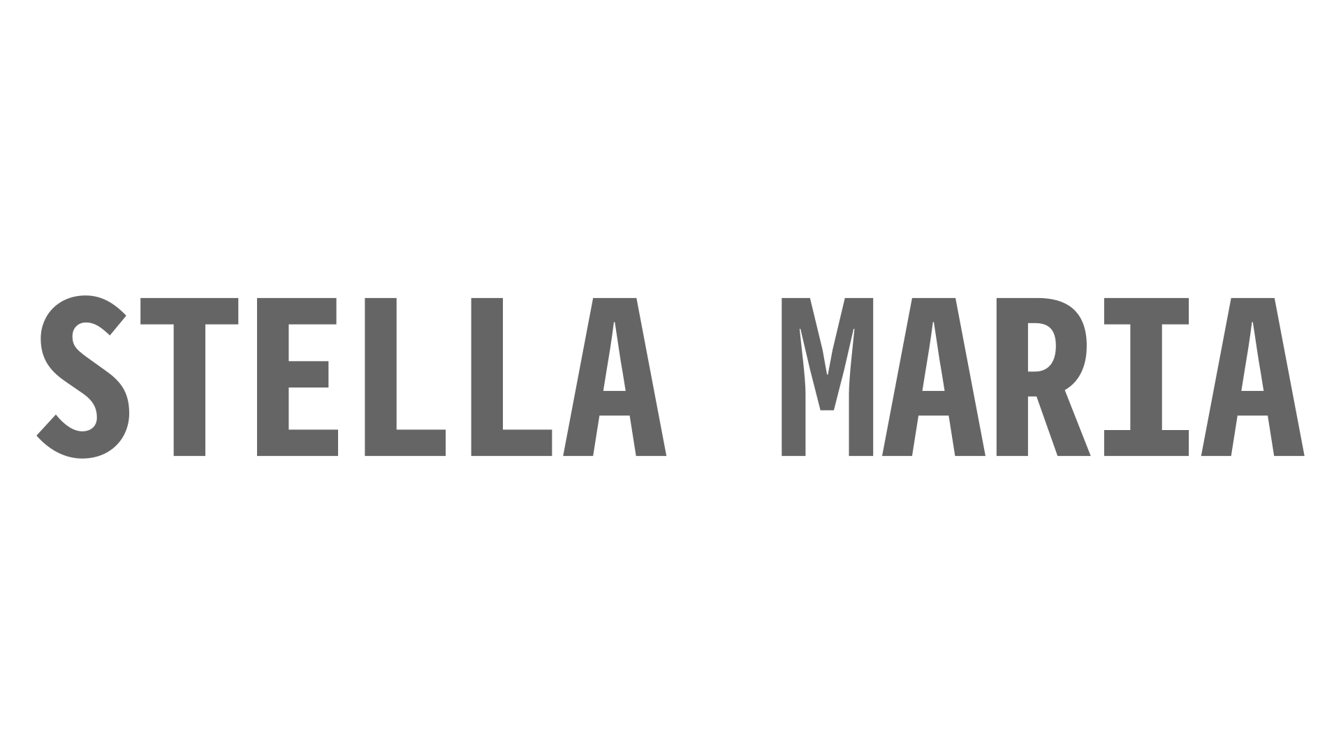 the logo name for stella